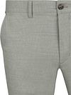 Tommy Hilfiger Denton Pantalon Gris Product / Detail