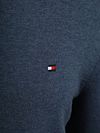 Tommy Hilfiger Essential Maglione Navy Product / Detail