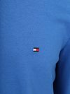 Tommy Hilfiger Essential Sudadera Blauw Product / Detail
