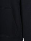 Tommy Hilfiger Hoodie Essential Marinblå Product / Detail
