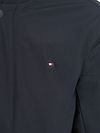 Tommy Hilfiger Jacke Tech Bomber Navy Product / Detail