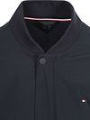 Tommy Hilfiger Jakke Tech Bomber Marineblå Product / Detail