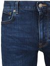 Tommy Hilfiger Jeansy Denton granatowe Product / Detail