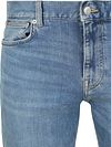 Tommy Hilfiger Jeansy Denton Niebieskie Product / Detail