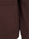 Tommy Hilfiger Hoodie Marron