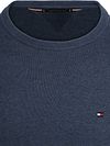 Tommy Hilfiger Pull Marine Essential  Product / Detail