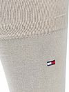 Tommy Hilfiger Klassisk 2-Pak Sokker Sand 145 Product / Detail