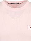 Tommy Hilfiger Trøje Essential Rosa Product / Detail