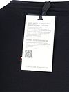 Tommy Hilfiger Tröja Essential Marinblå Product / Detail