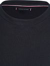 Tommy Hilfiger Tröja Essential Marinblå Product