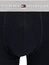 Tommy Hilfiger Trunk Bóxer Negro Pack De 5 Pares Product / Detail
