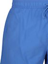 Tommy Hilfiger Zwembroek Drawstring Blauw Product / Detail