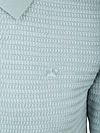 Vanguard Arona Polo Blue Product / Detail