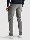 Vanguard Jeans V7 Rider Grey VLG Model / Achterkant