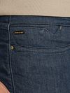 Vanguard Jeans V850 Rider RTB Model / Detail