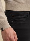 Vanguard Jeans V7 Rider FEB Model / Detail