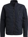 Vanguard Chaqueta Azul VJA2602173-5281