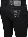 Vanguard Jeans V7 Rider FEB