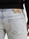 Vanguard Jean V850 Rider PBD Model / Detail