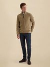 Vanguard Jeans V7 Rider BGC Model / Voorkant
