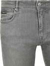 Vanguard Jeans V7 Rider Grey VLG Product / Detail