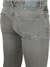 Vanguard Jeans V7 Rider Grey VLG Product / Detail