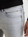 Vanguard Jeans V850 Rider PBD Model / Detail