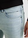 Vanguard Jeans V850 Rider PBD Model / Detail