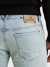 Vanguard Jeans V850 Rider PBD Model / Detail