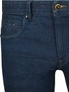 Vanguard Jeans V850 Rider RTB Product / Detail