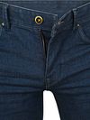 Vanguard Jeans V850 Rider RTB Product / Detail