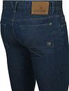 Vanguard Jeans V850 Rider RTB Product / Detail