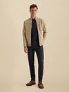 Vanguard Jeans V850 Rider SBR Model / Voorkant