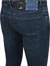 Vanguard Jeans V7 Rider BGC