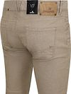 Vanguard V7 Rider Pantalon Camel