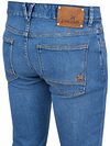 Vanguard Jeans V7 Rider SBM