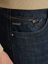 Jeans Vanguard V850 Rider SIT Model / Detail