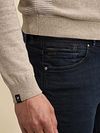Vanguard Jeans V7 Rider BGC Model / Detail