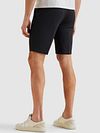 Vanguard V11 Pantalones Cortos Piqué Navy Model / Achterkant