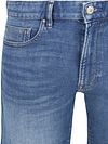 Vanguard V40 Rider Bermuda Blu Product / Detail
