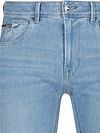 Vanguard V850 Rider BSF Jeans Blue Product / Detail
