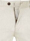 Vanguard V9 Bermuda Chino Ecru Product / Detail