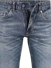 Vaqueros XV Denim RWI de PME Legend Product / Detail