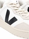 Veja Sneakers V-90 Black
