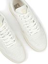 Veja Baskets V-90 Blanche Product / Detail