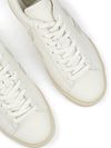 Veja Sneakers Campo Hvit Product / Detail