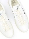 Veja Sneakers Urca Navy Product / Detail