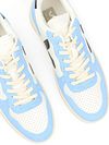 Veja Sneakers V-10 Blauw Product / Detail