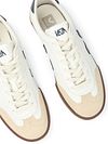 Veja Sneakers Volley Nautico Product
