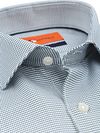 Suitable Camicia Triangle Verde Product / Detail